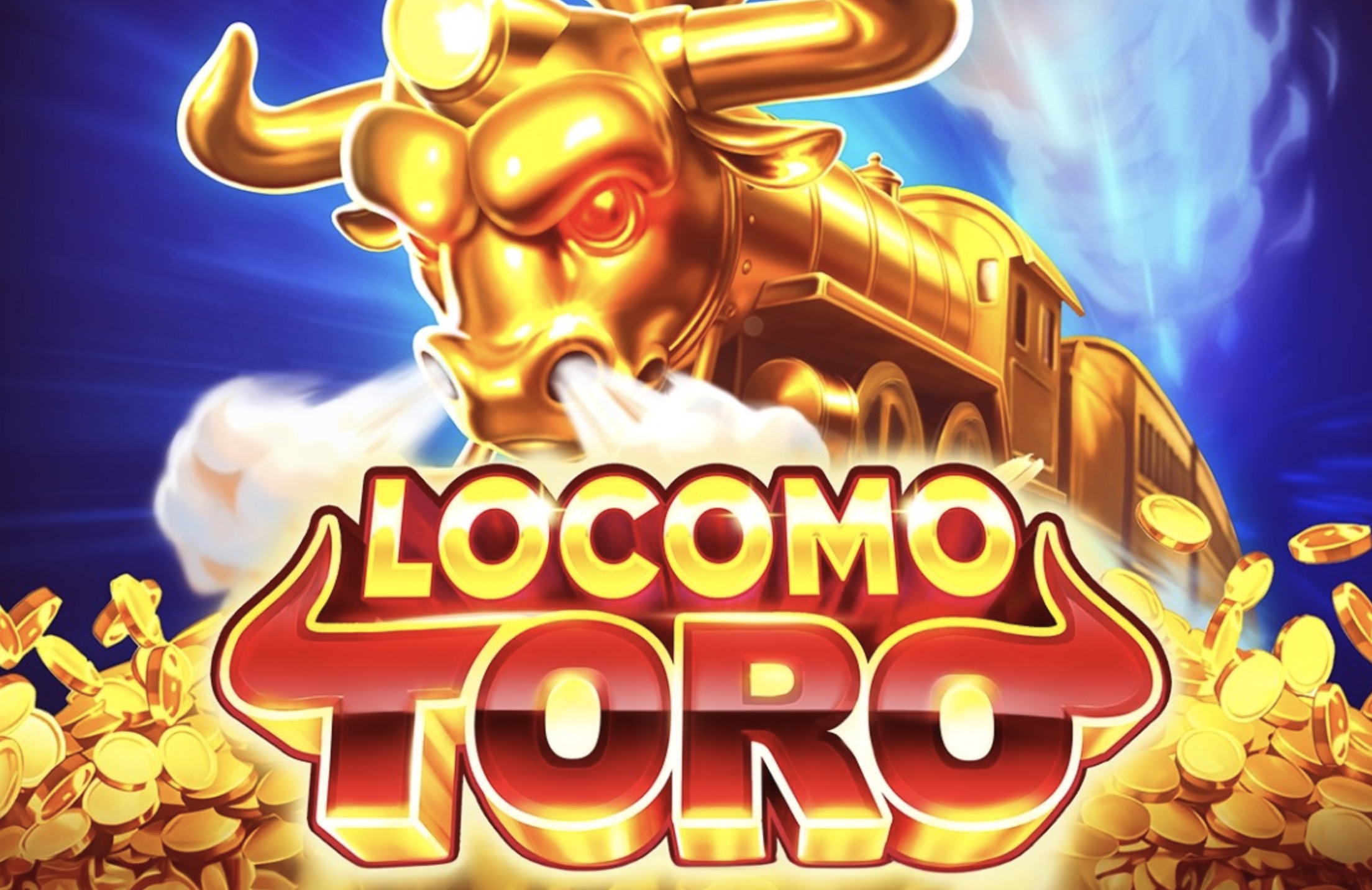 Locomotoro de Kendoo (2026)